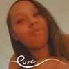 jessica_m88